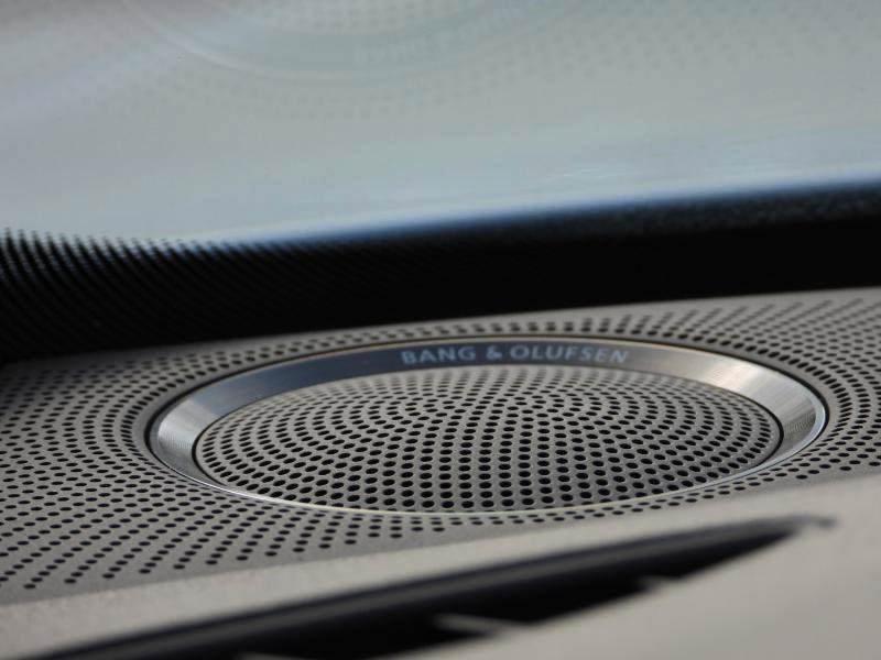 Used 2016 Audi A5 2.0T Premium Plus image 50