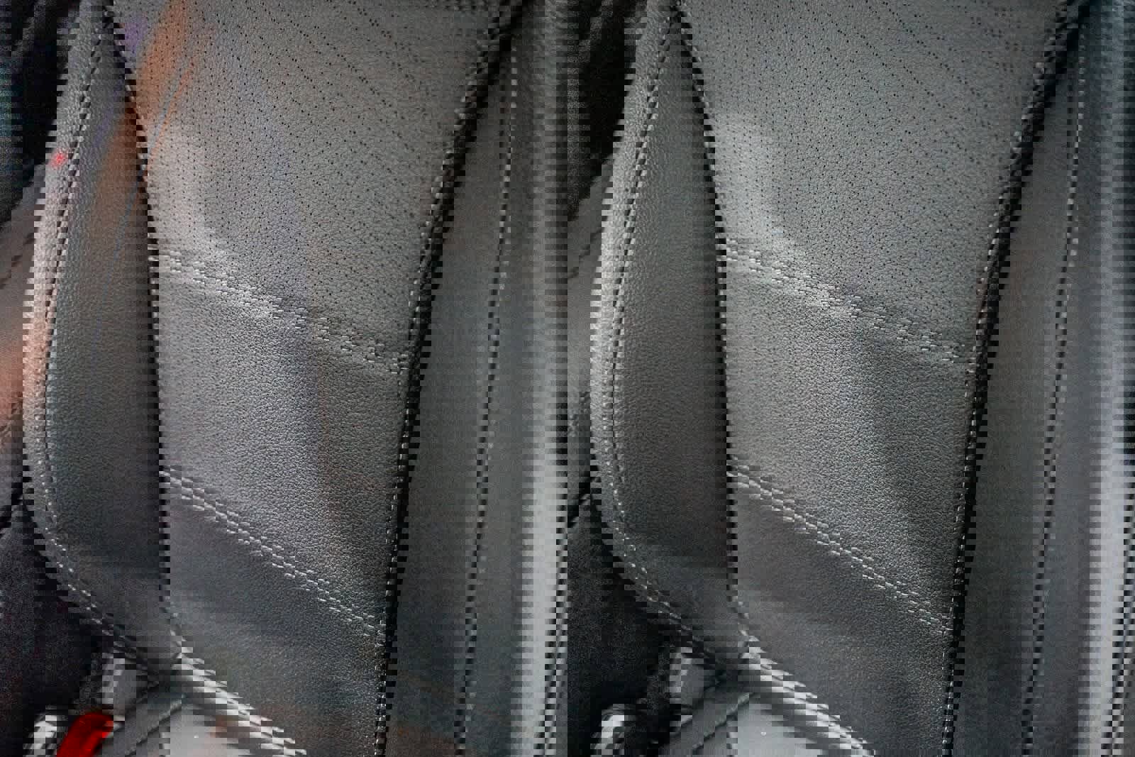 Used 2023 Mercedes-Benz C 300 Sedan image 26