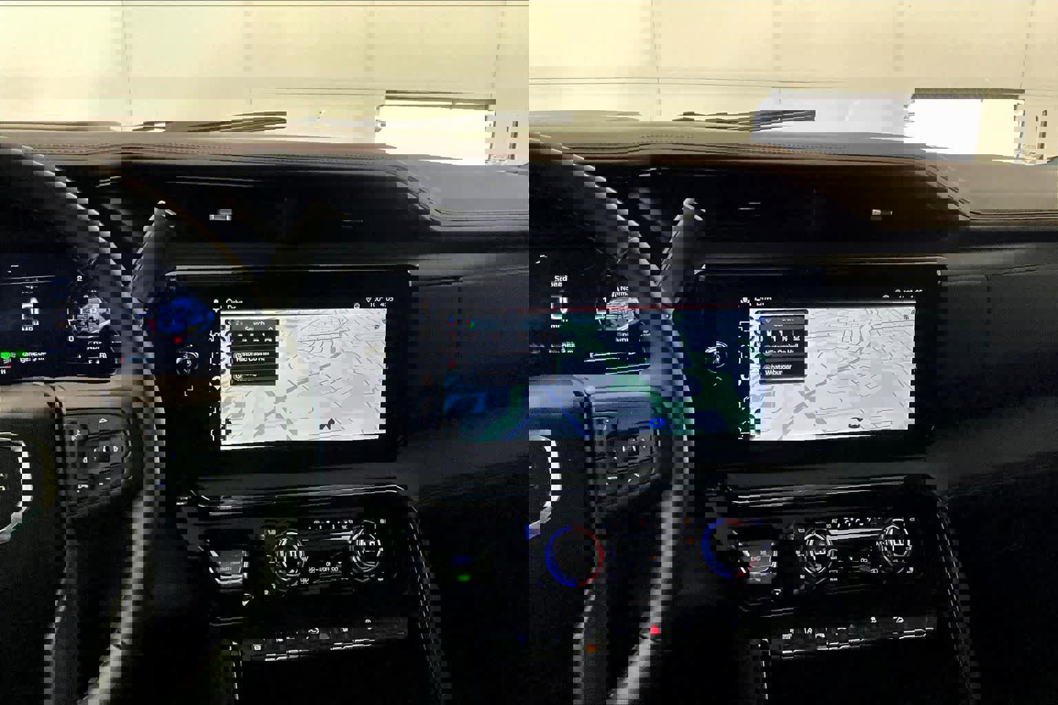 Used 2026 GMC Sierra 2500 AT4 w/ AT4 Premium Plus Package image 14