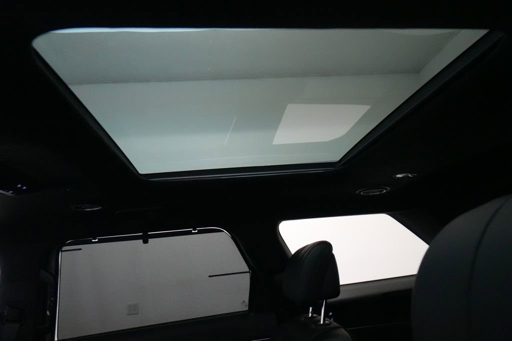 New 2026 Hyundai Palisade Calligraphy image 24