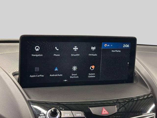 Certified 2024 Acura RDX w/ Technology Package AWD/4WD image 26