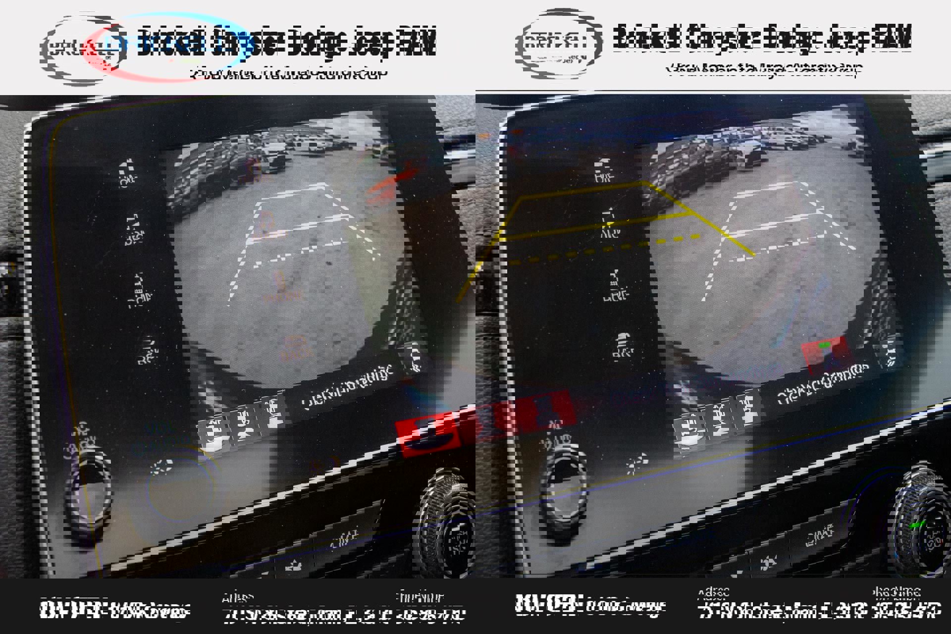 Used 2020 Honda CR-V EX-L image 29