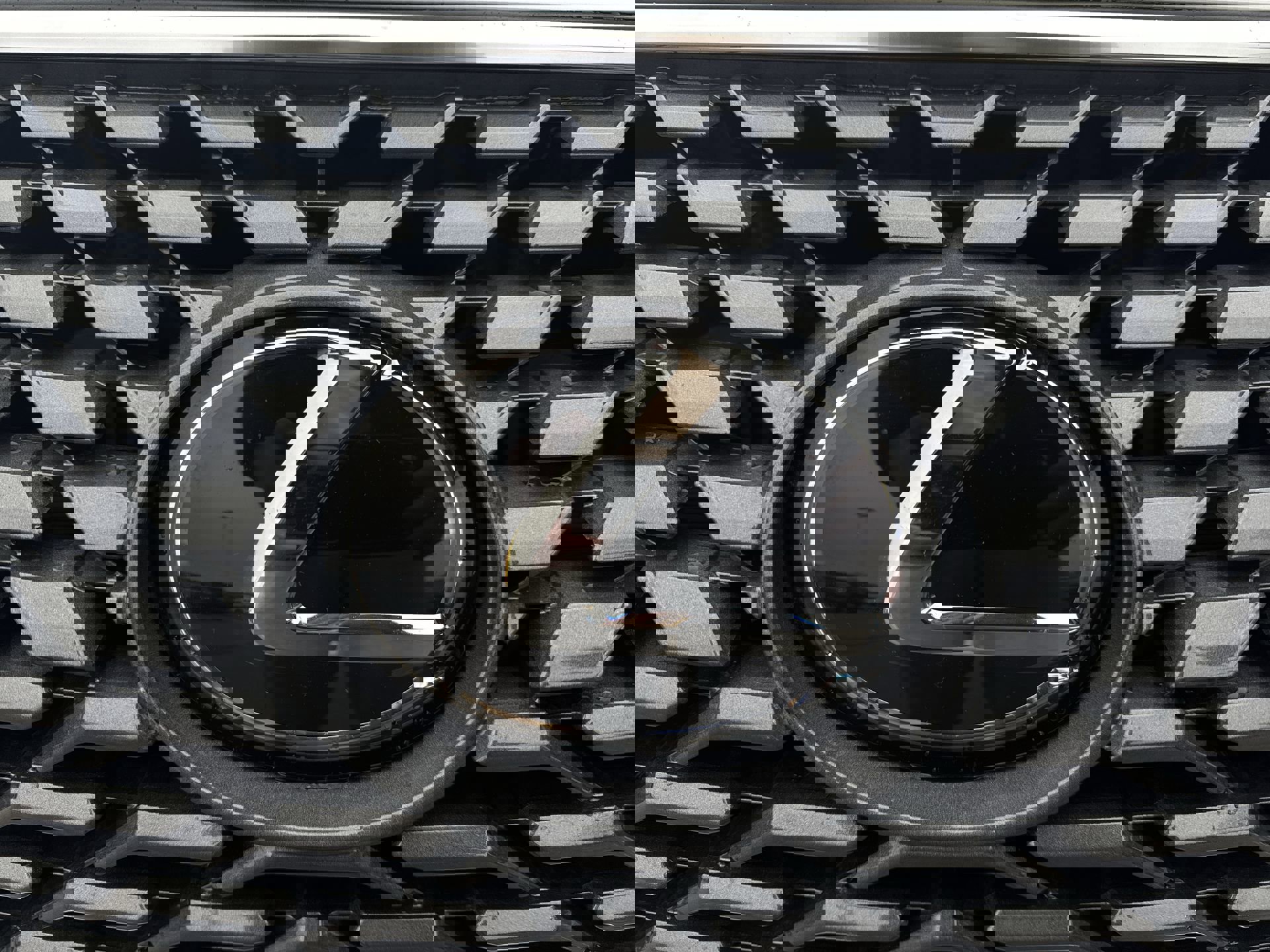 Used 2022 Lexus RX 350 AWD w/ Premium Package image 31