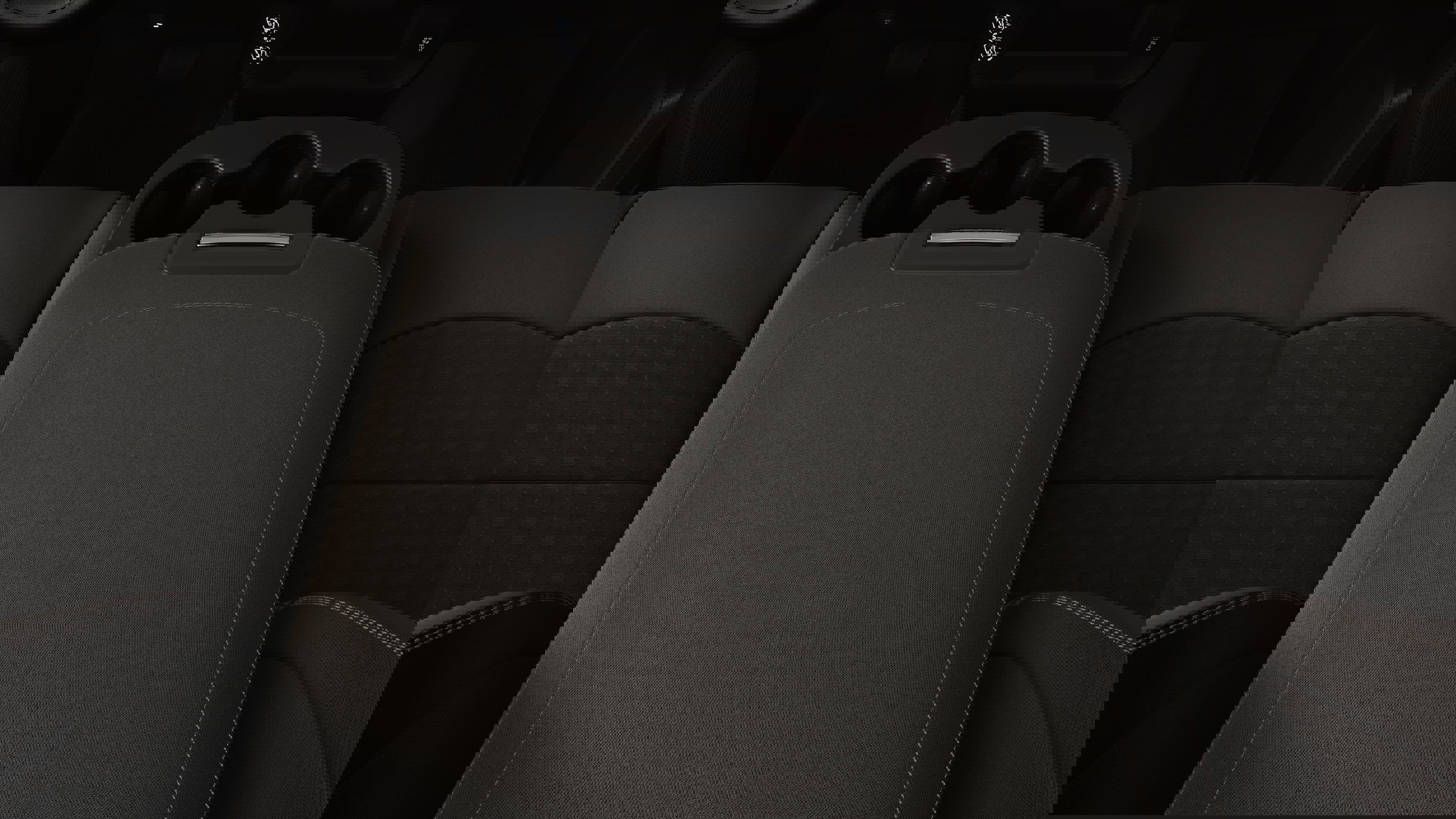 New 2026 RAM 3500 Tradesman image 4