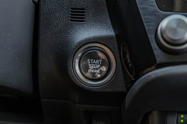 Used 2023 Lexus ES 350 w/ Premium Package FWD image 25