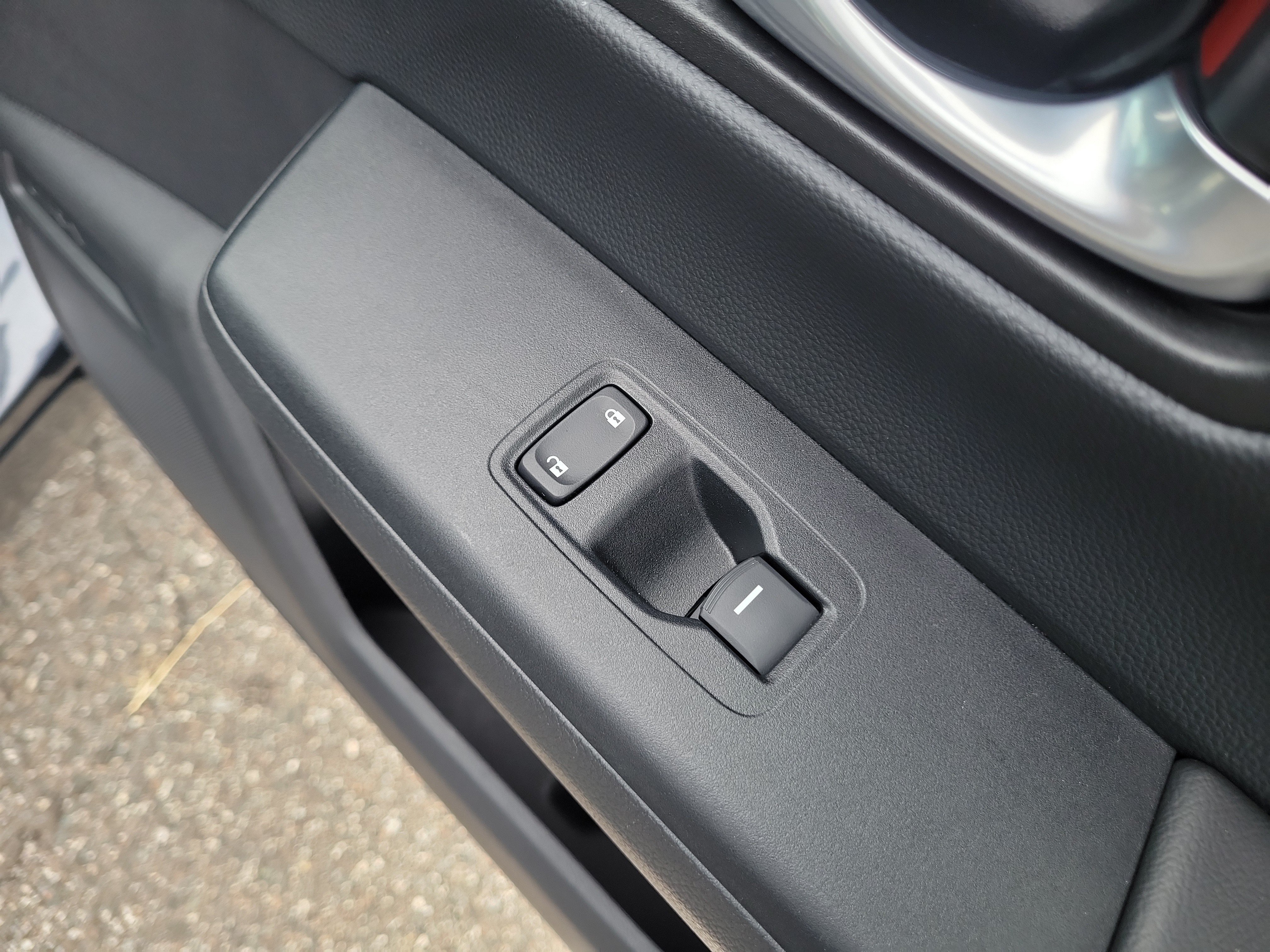 Used 2024 Honda CR-V Sport-L image 11