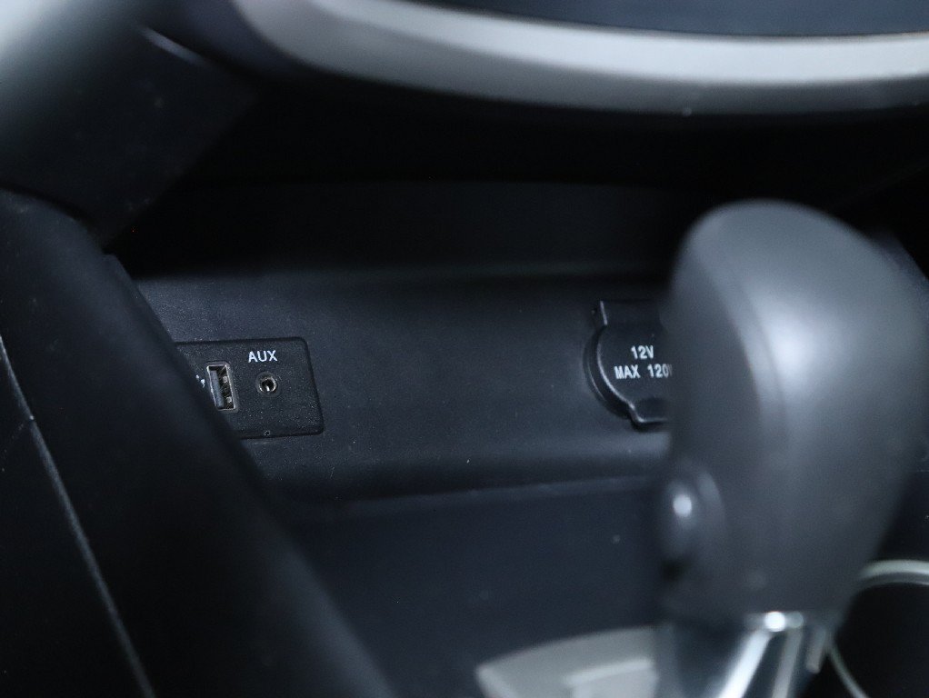 Used 2018 Nissan Altima 2.5 S w/ S Convenience Package FWD image 26