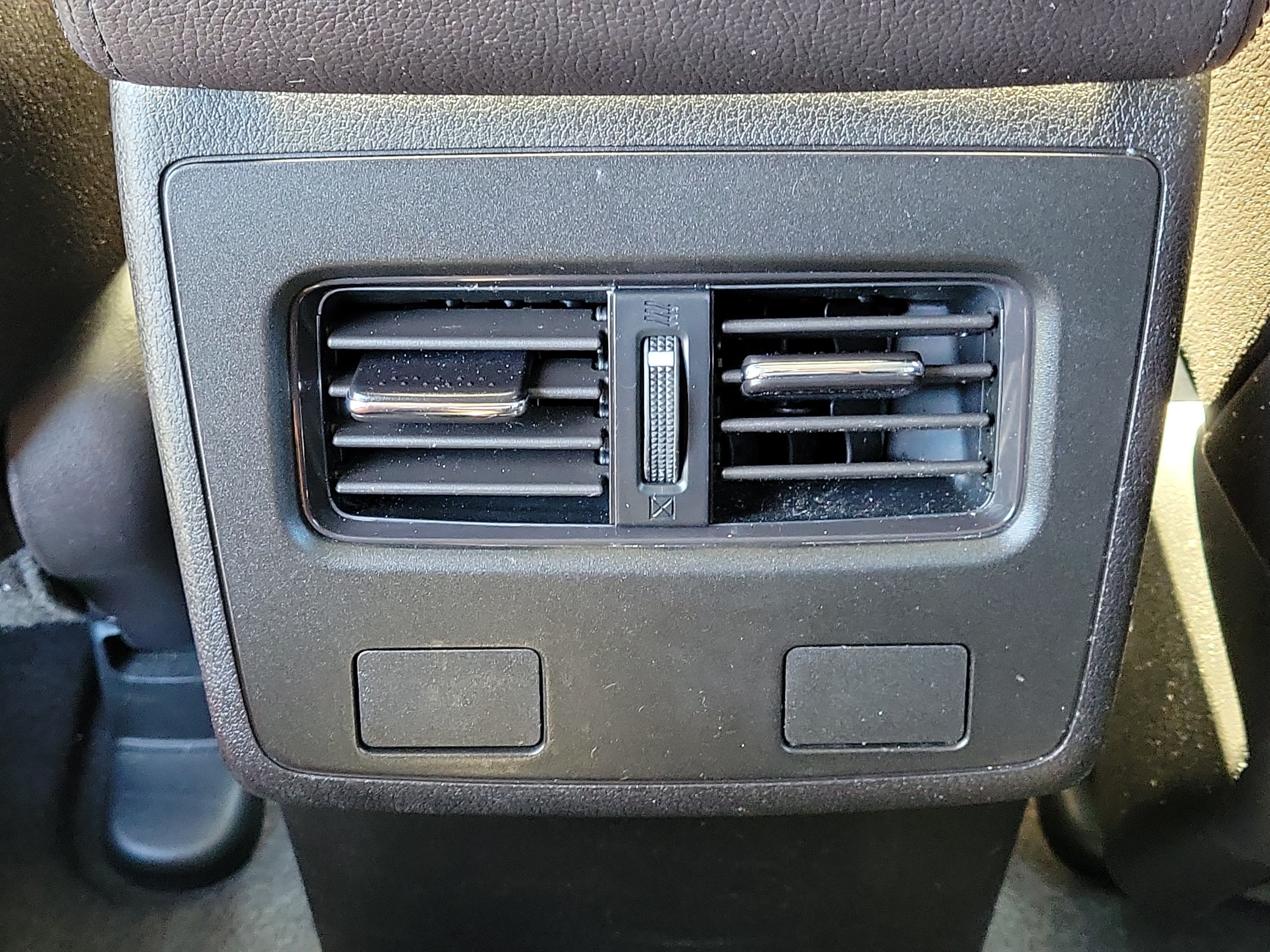 Used 2017 Acura RDX FWD image 12
