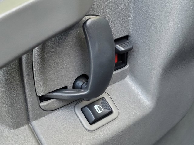 Used 2021 GMC Savana 2500 w/ Driver Convenience Package RWD image 20