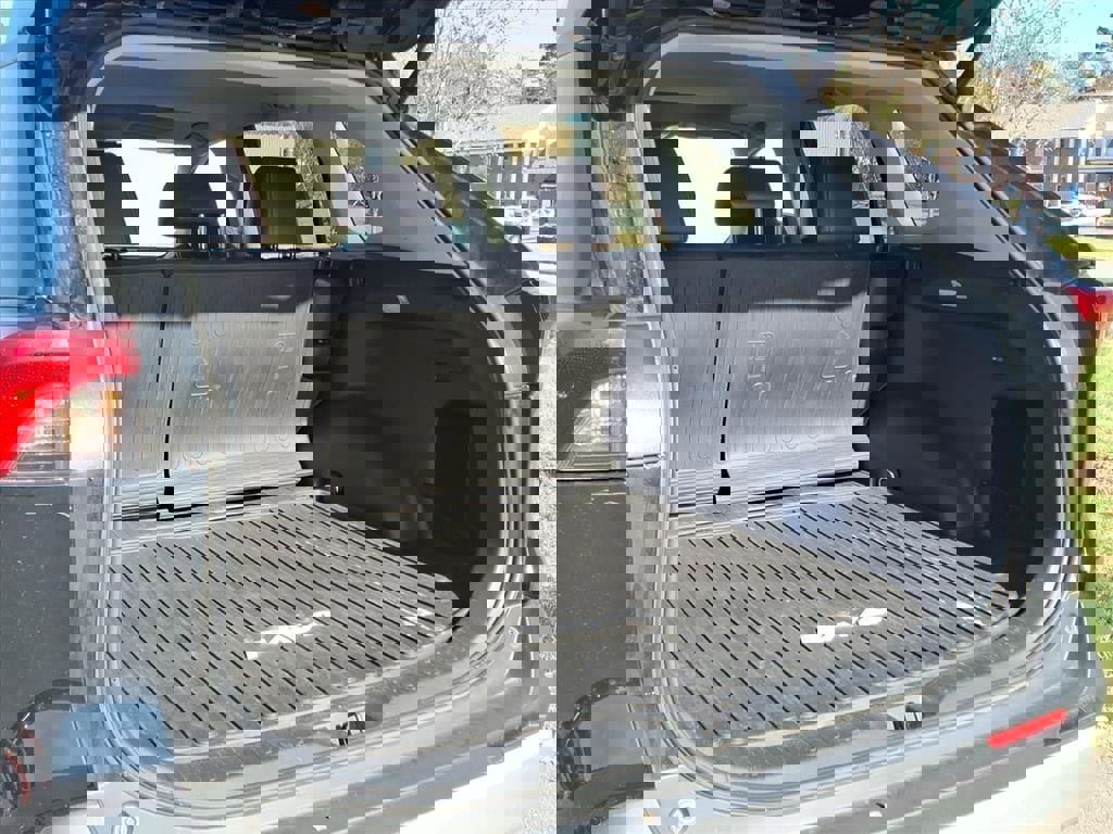 Used 2019 Toyota RAV4 Adventure w/ Cold Weather Package image 25