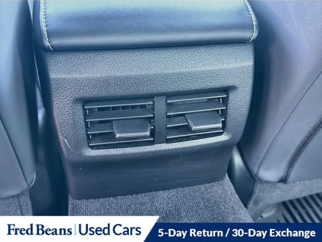 Used 2024 Lexus IS 350 F Sport w/ Memory Package AWD/4WD image 32