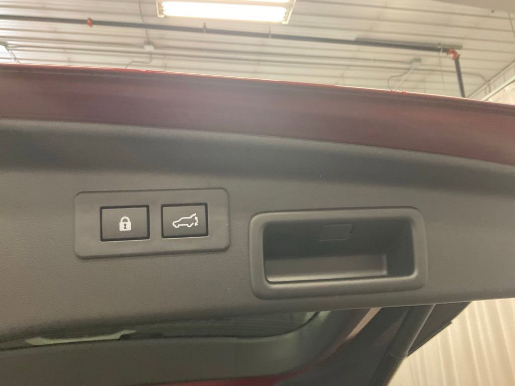 New 2026 Subaru Outback Limited XT AWD/4WD image 33