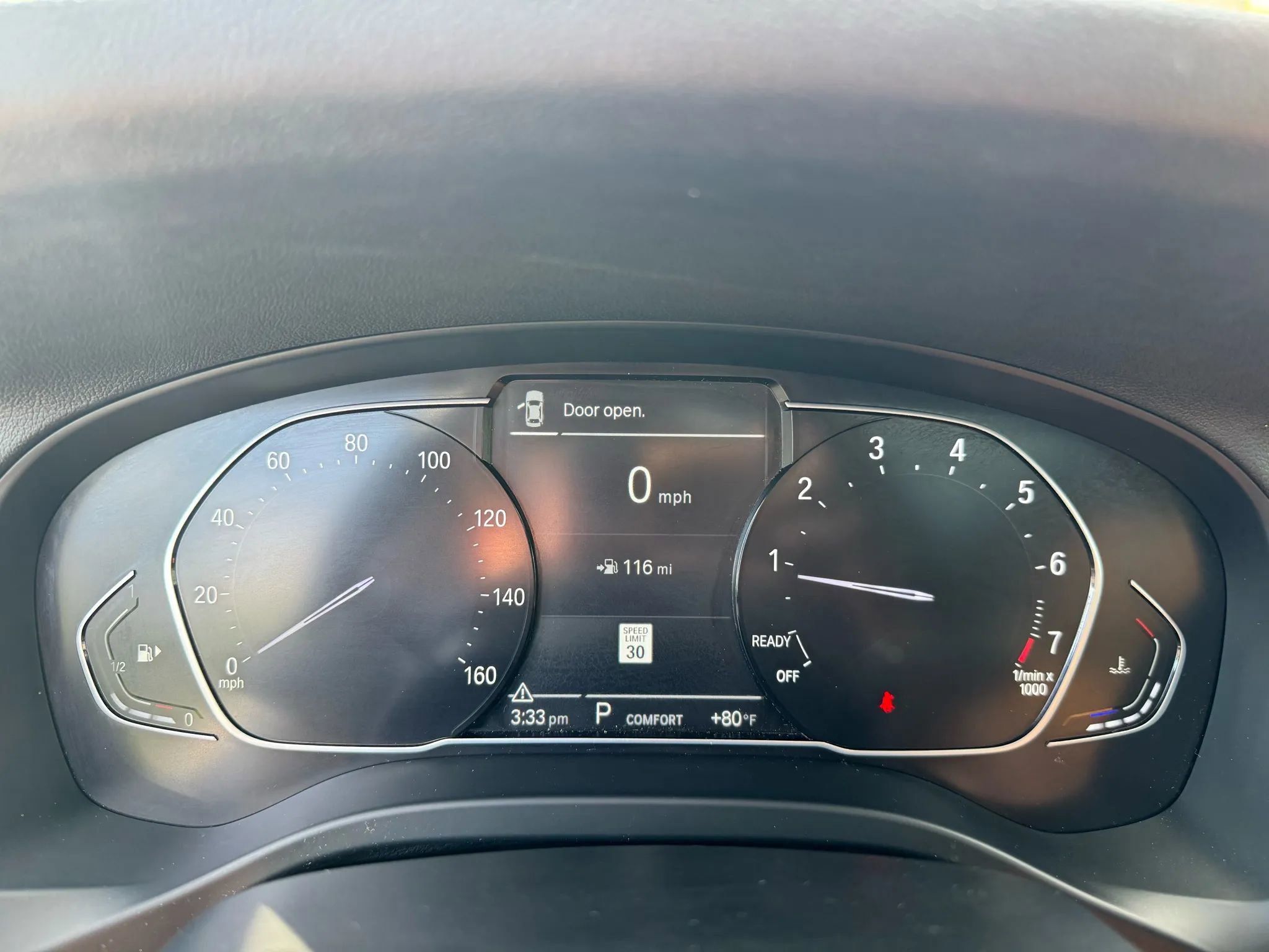 Used 2022 BMW X3 xDrive30i w/ Convenience Package image 21