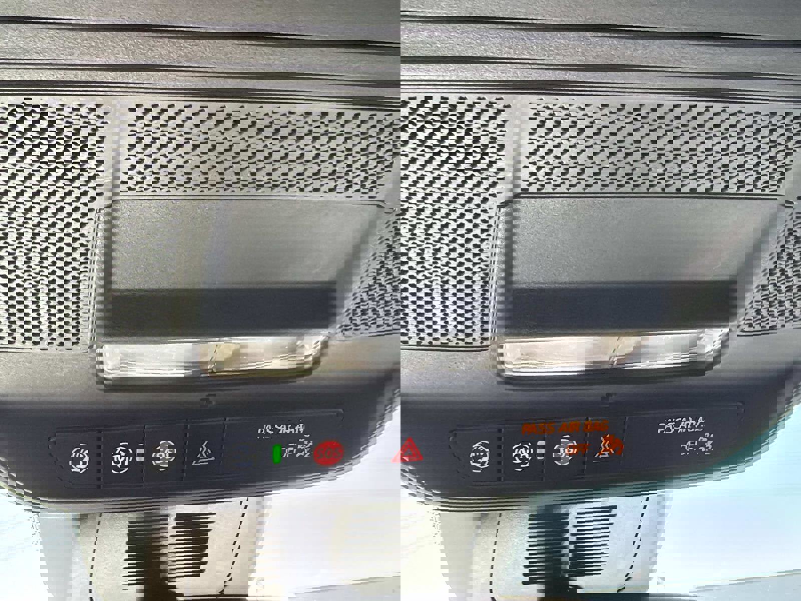 Certified 2025 Chevrolet Equinox LT image 10