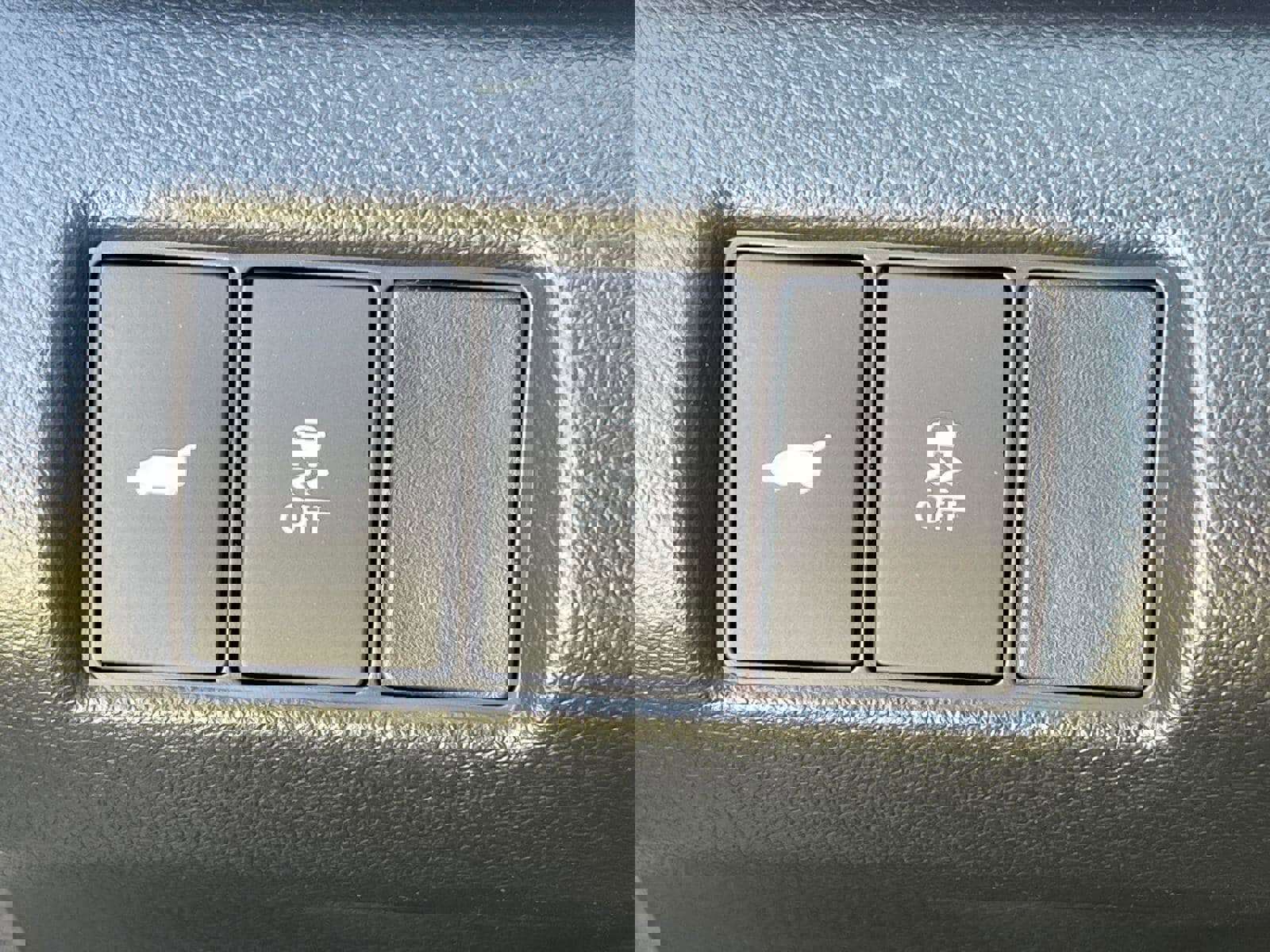 New 2025 Honda Pilot EX-L image 13