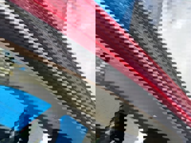 Used 2013 MAZDA MAZDA3 i Touring image 16