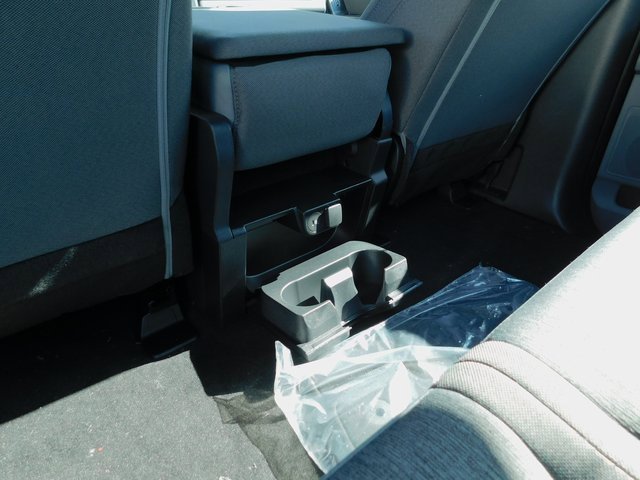 New 2026 Ford F250 XL w/ STX Appearance Package image 22