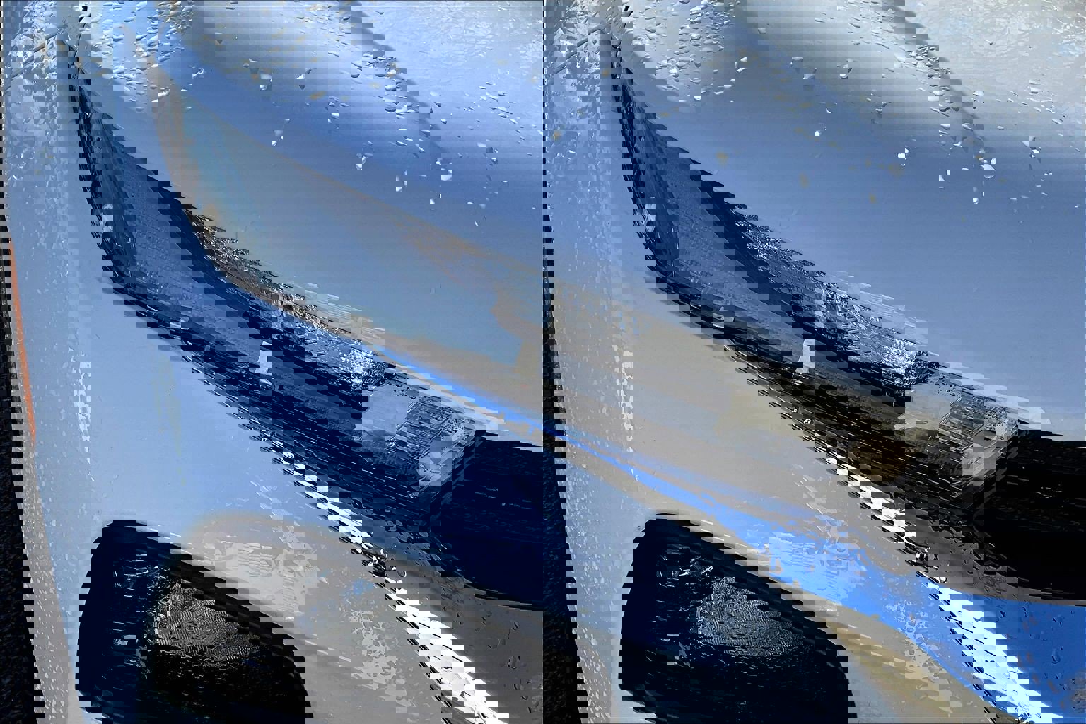 Used 2022 Chevrolet TrailBlazer LT w/ Driver Confidence Package image 23