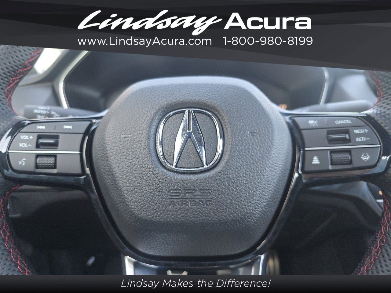 New 2026 Acura Integra Type S image 22