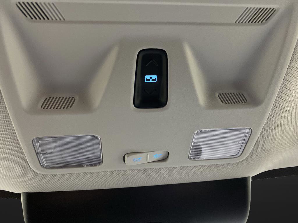 New 2026 Ford Maverick XLT w/ Equipment Group 301A image 29