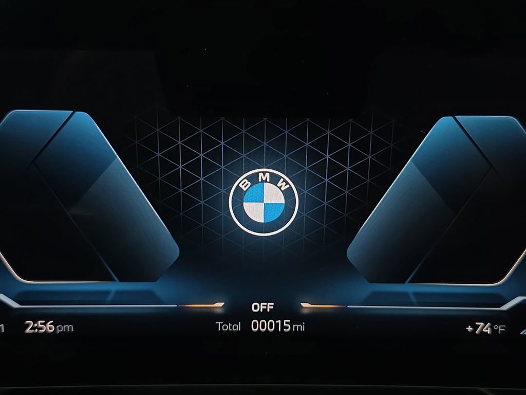 New 2026 BMW 228i xDrive w/ Technology Package AWD/4WD image 18