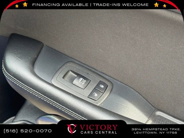 Used 2020 Dodge Challenger GT w/ Blacktop Package image 18