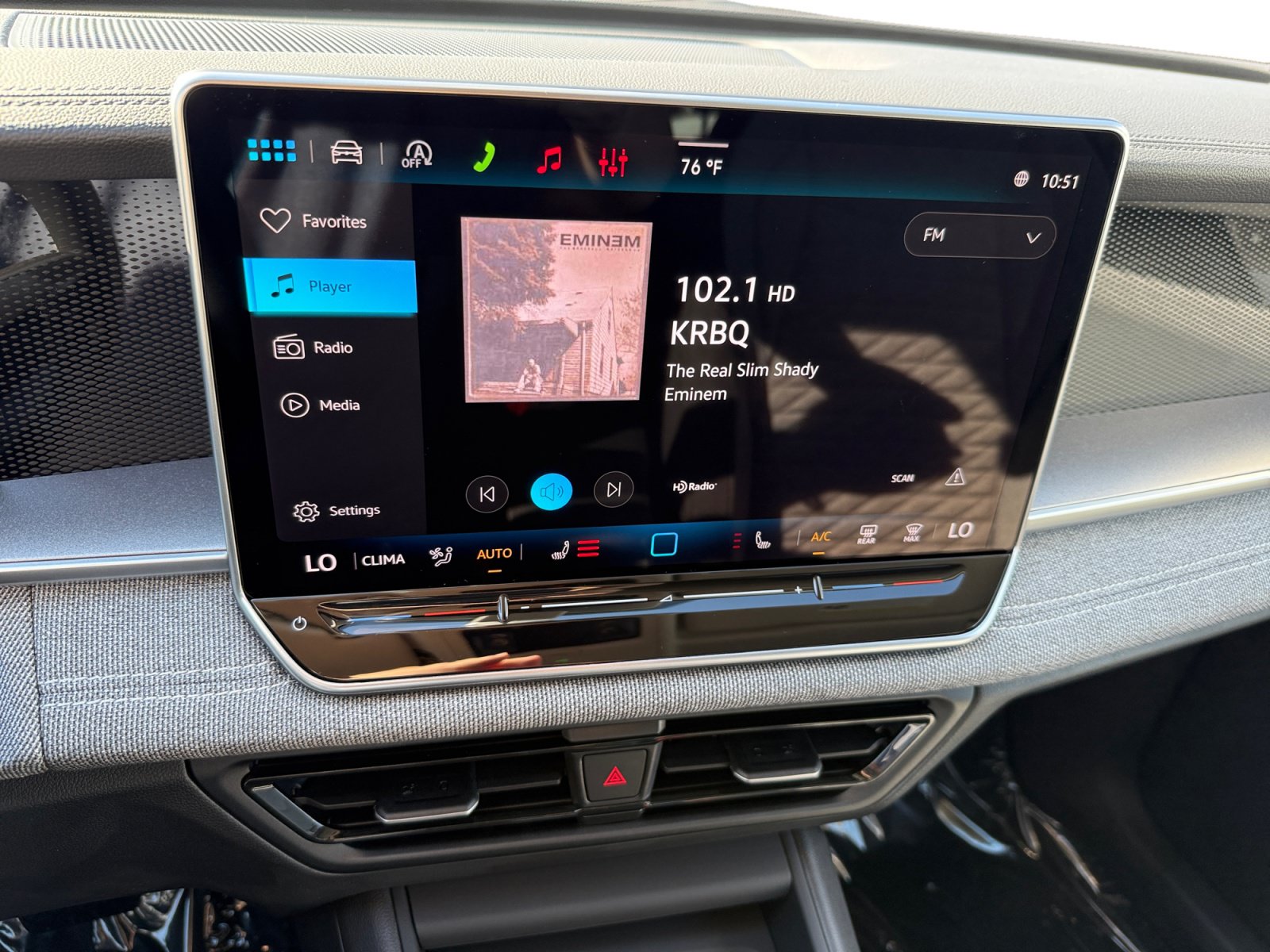 New 2026 Volkswagen Tiguan S AWD/4WD image 12