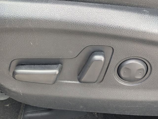 Used 2017 Kia Sportage SX image 15