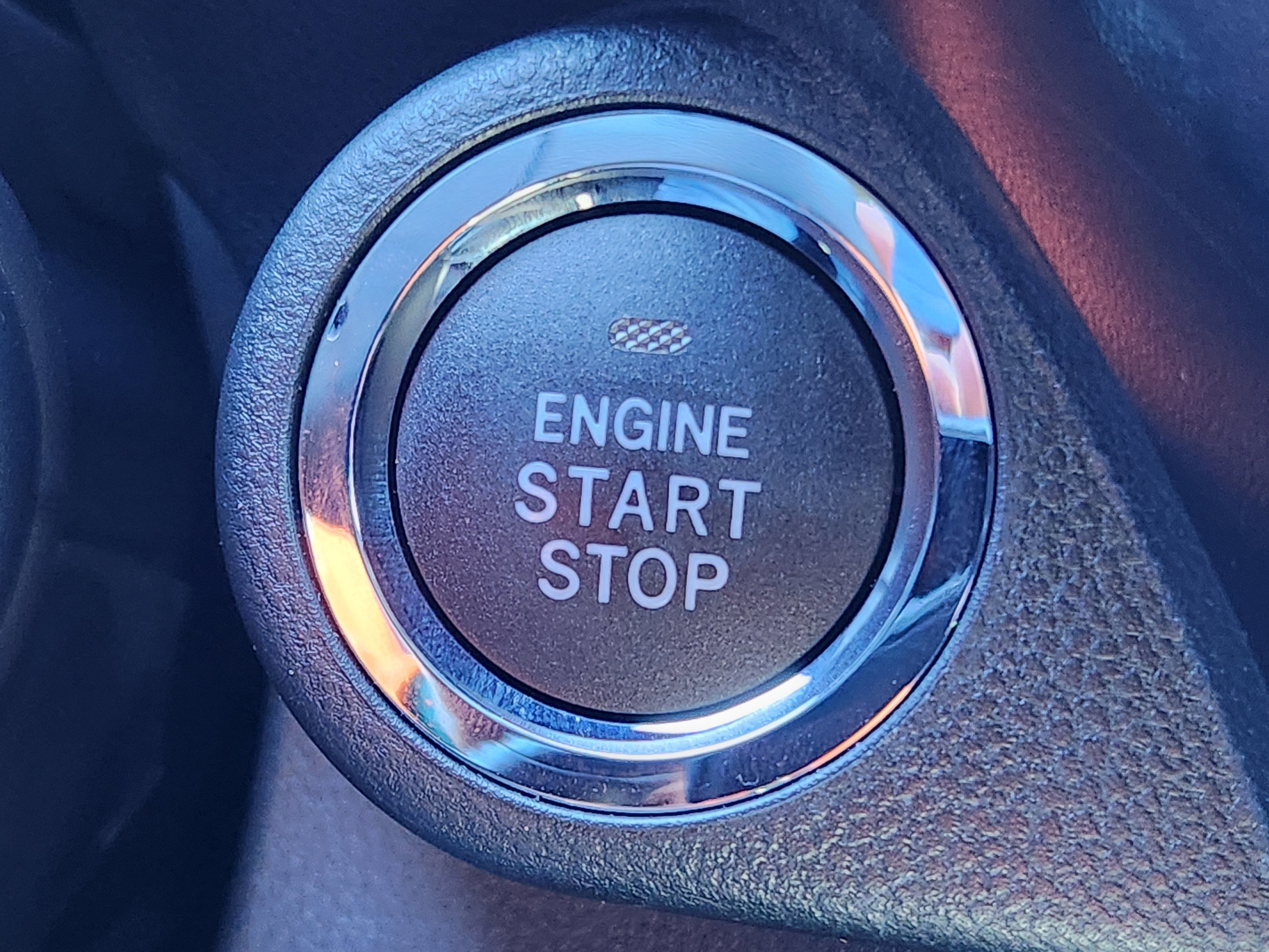 Used 2025 Subaru WRX Premium image 27