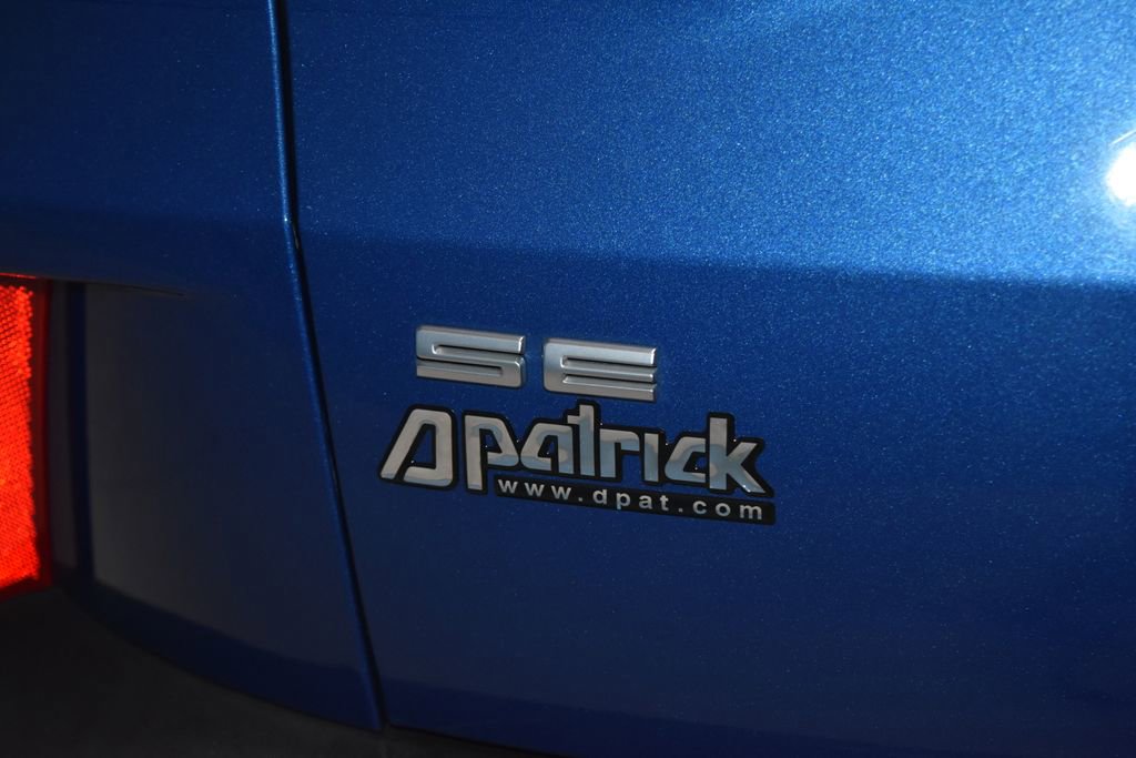 Used 2022 Ford Escape SE image 31