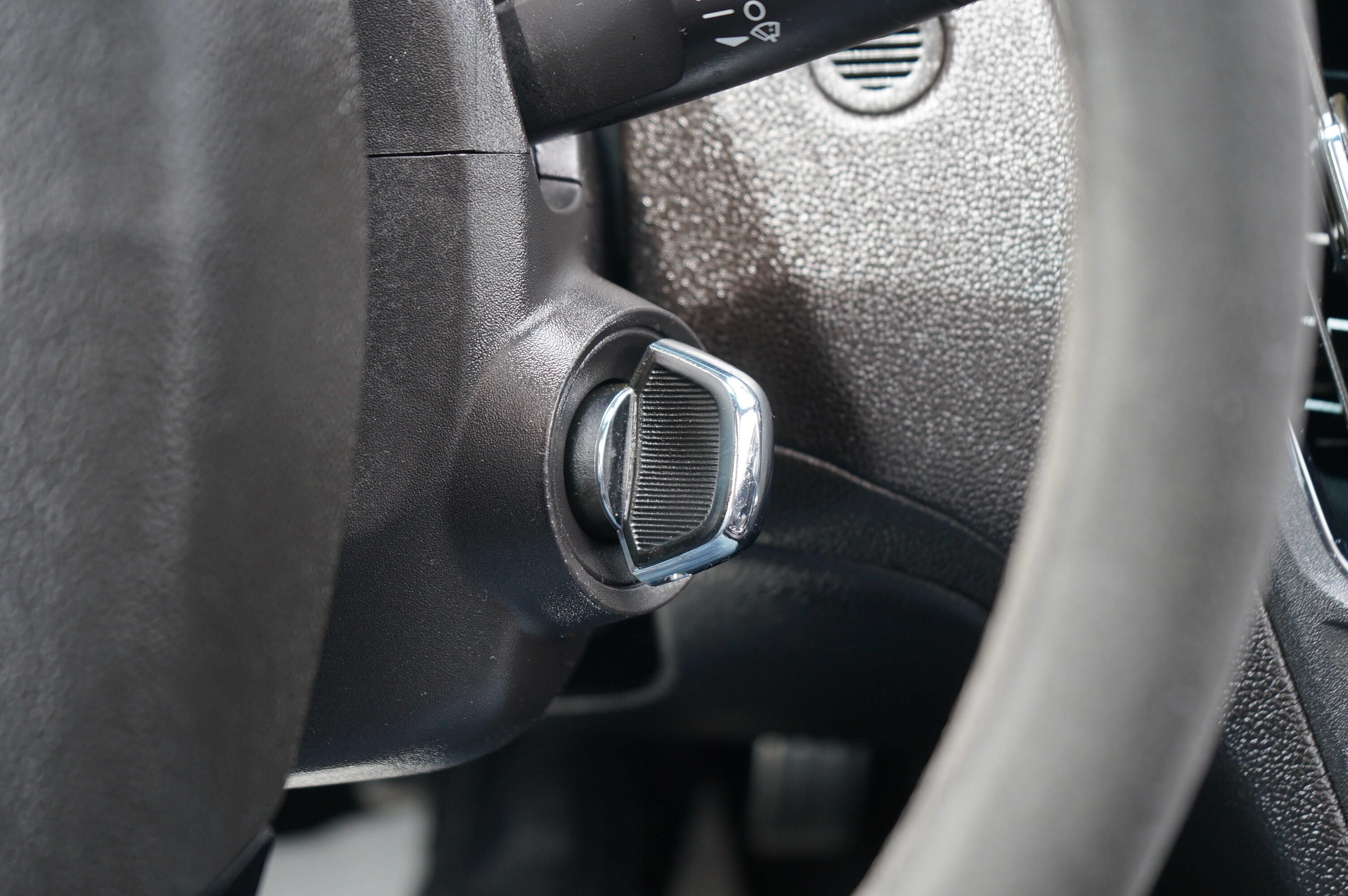 Used 2011 Cadillac CTS V RWD image 27
