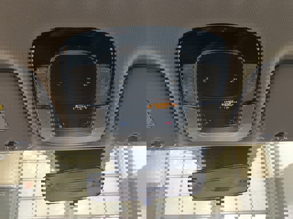 Used 2022 Hyundai Tucson SEL image 25