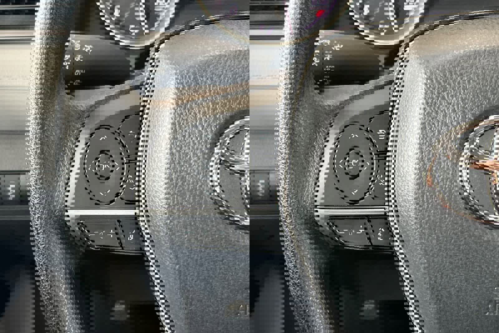 Certified 2024 Toyota Camry LE image 23