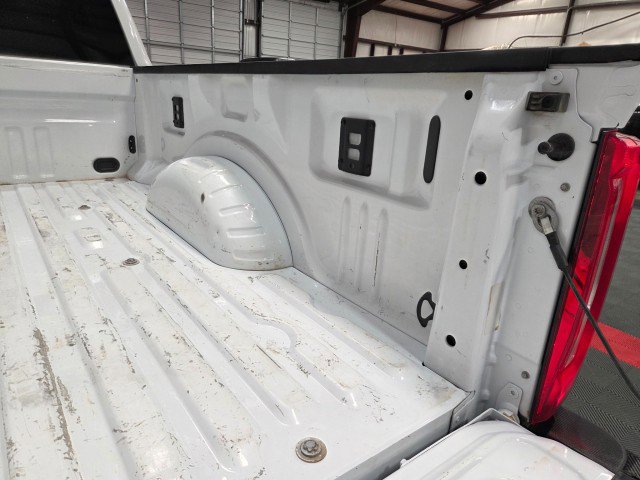 Used 2024 Ford F250 XLT w/ FX4 Off-Road Package AWD/4WD image 34