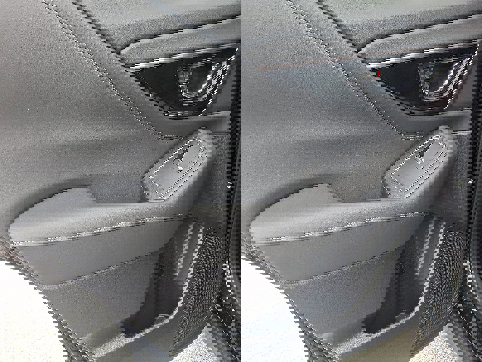 Certified 2025 Subaru Outback Limited AWD/4WD image 25