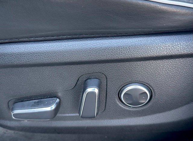 Used 2025 Hyundai Palisade XRT AWD/4WD image 25