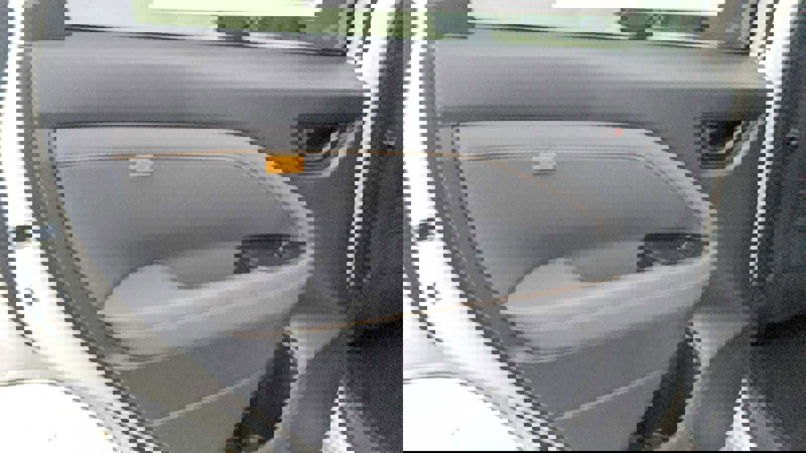 New 2026 Subaru Forester Wilderness image 26