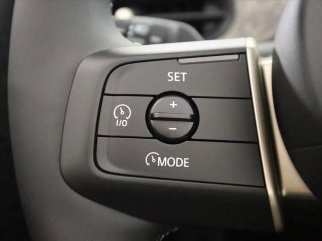 New 2026 MINI Cooper S image 17