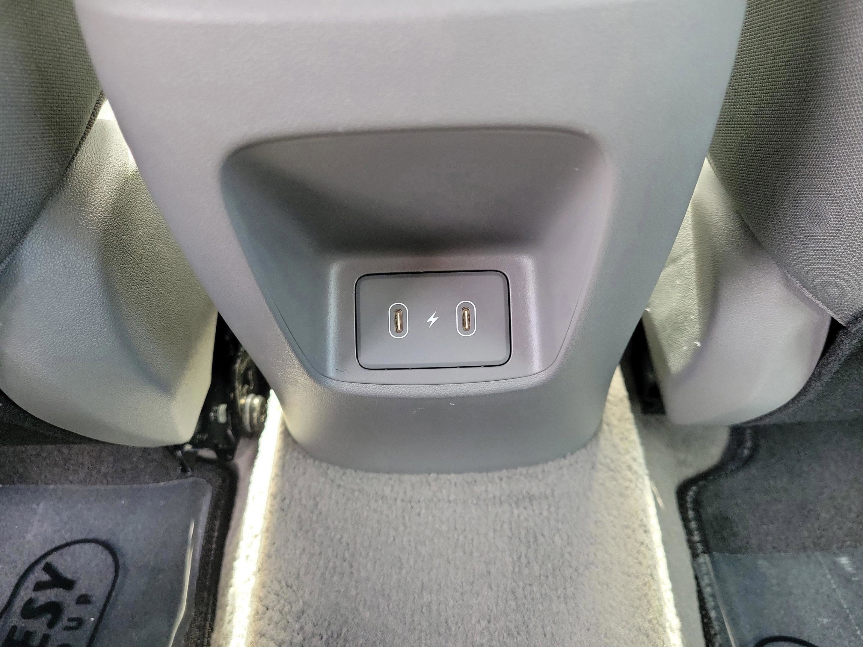 New 2026 Hyundai Elantra SE image 17