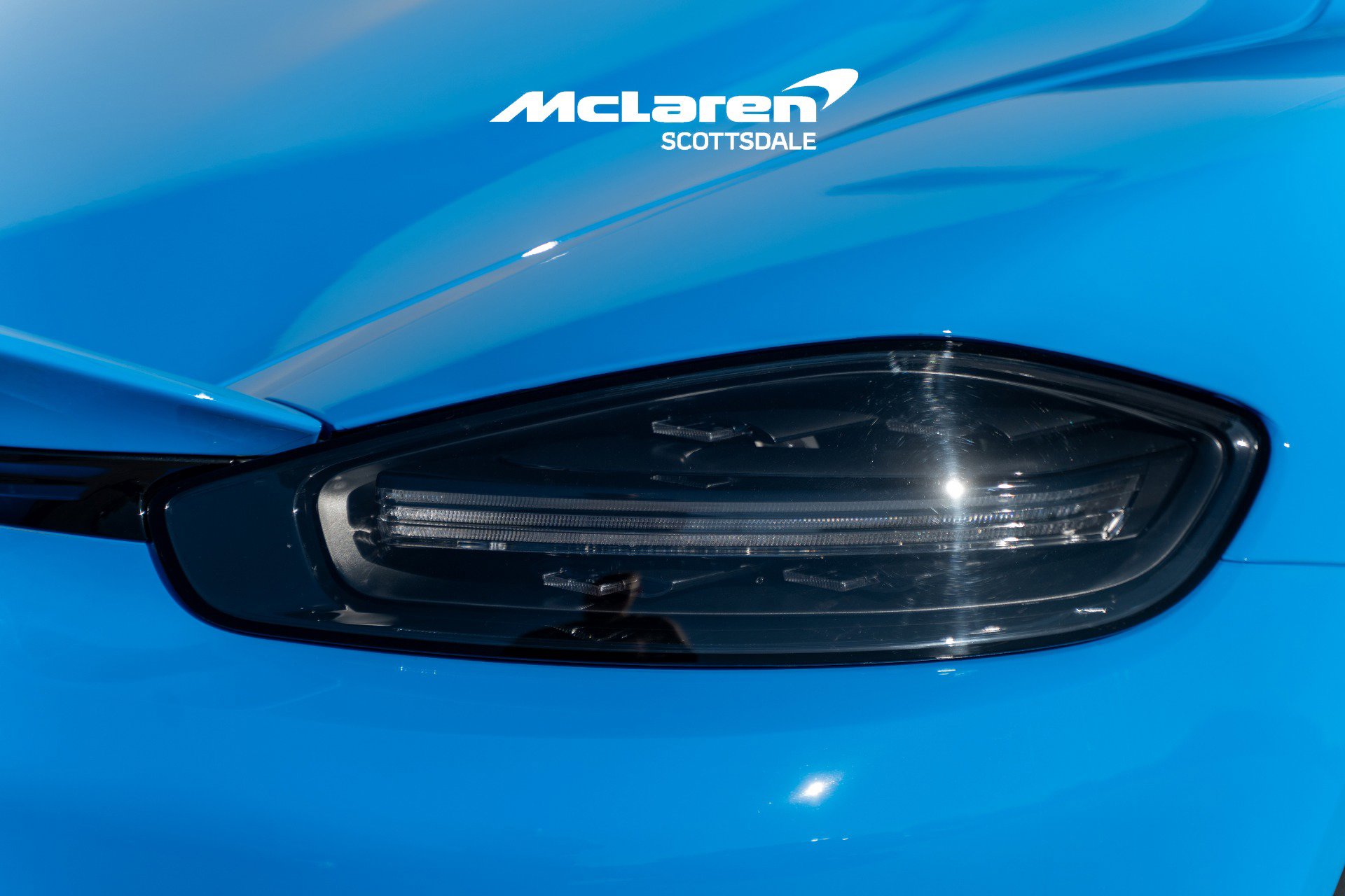 Used 2024 Porsche 718 Boxster Spyder RS w/ Light Design Package image 29