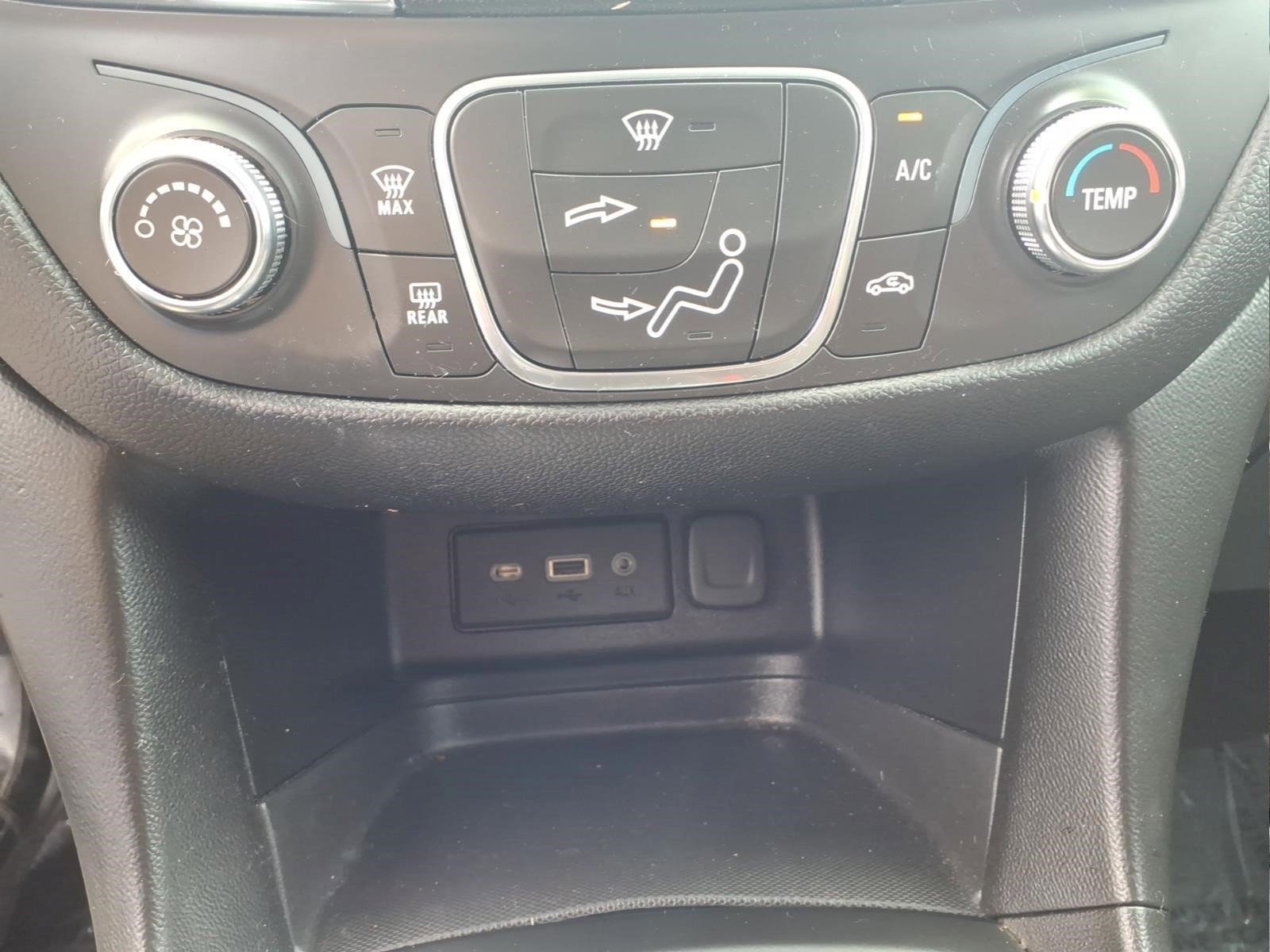 Used 2021 Ford Ranger XL w/ Equipment Group 101A High RWD image 17