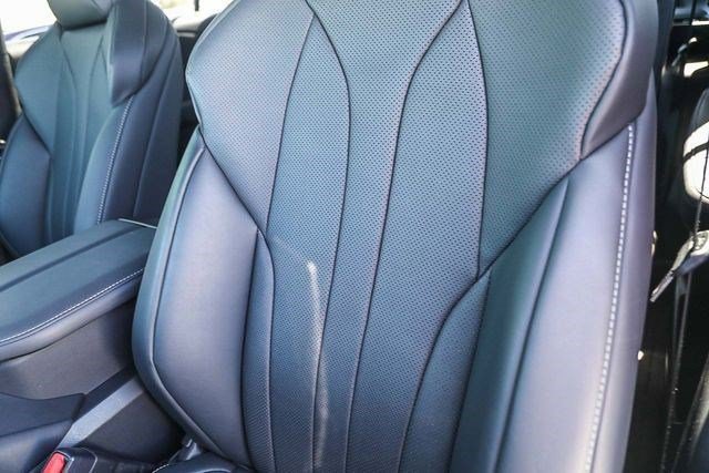 Used 2024 Lexus TX 500h AWD w/ Technology Package image 24