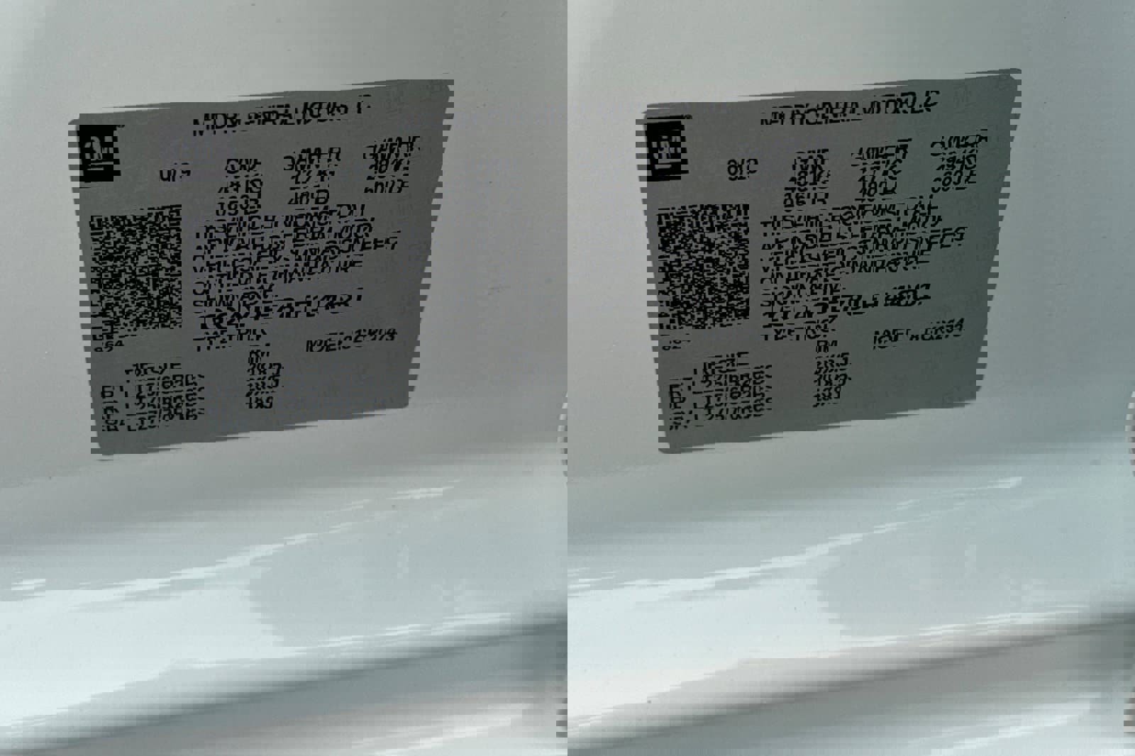 Used 2020 Chevrolet Silverado 2500 LTZ w/ LTZ Plus Package image 28