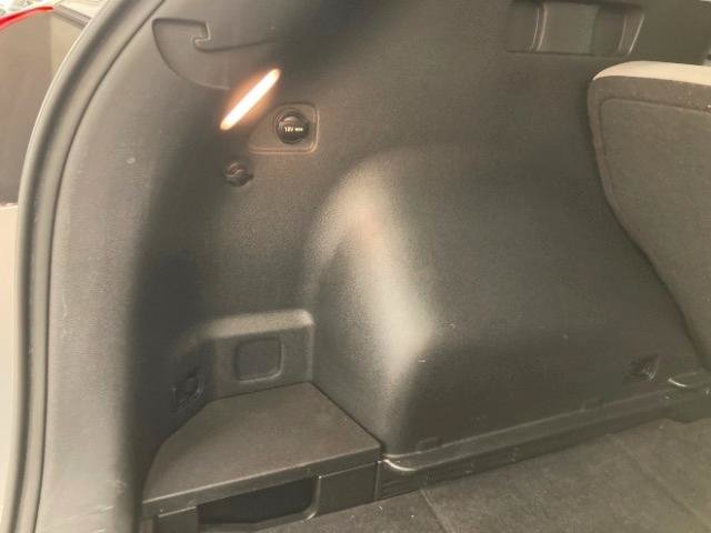 Used 2018 Hyundai Tucson SEL FWD image 32