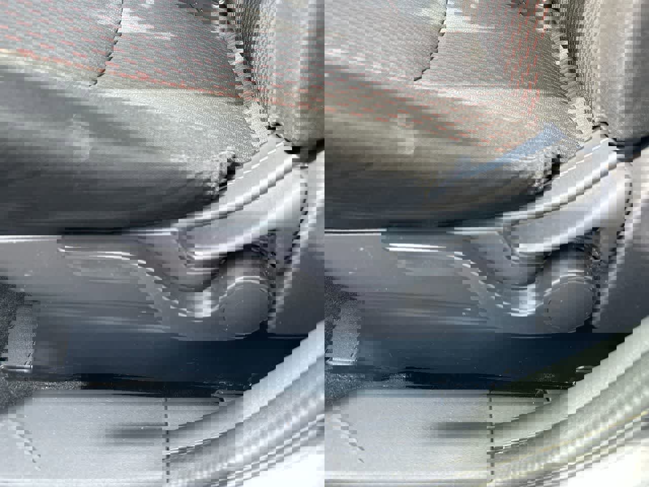 Used 2018 Mitsubishi Outlander Sport ES image 22