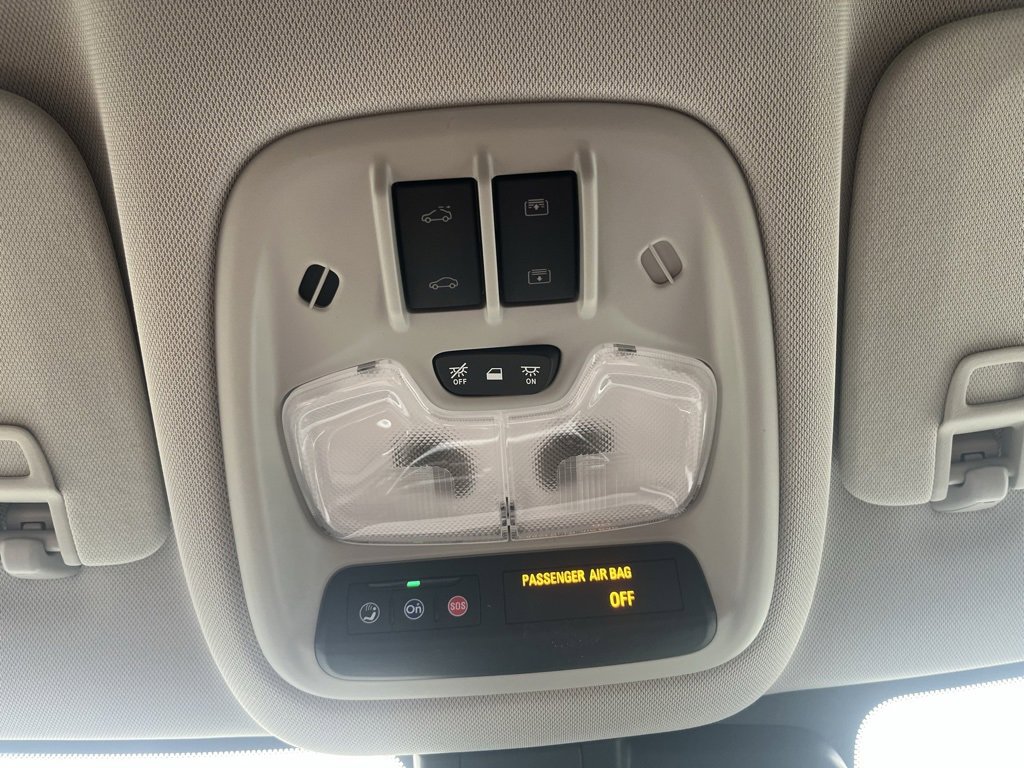 New 2026 Chevrolet TrailBlazer LT w/ Convenience Package image 24