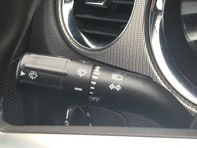 Used 2011 Ford Mustang GT Premium w/ 401A Rapid Spec Order Code image 34