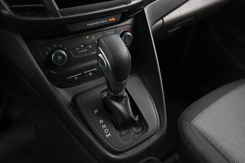 Used 2023 Ford Transit Connect XL image 19