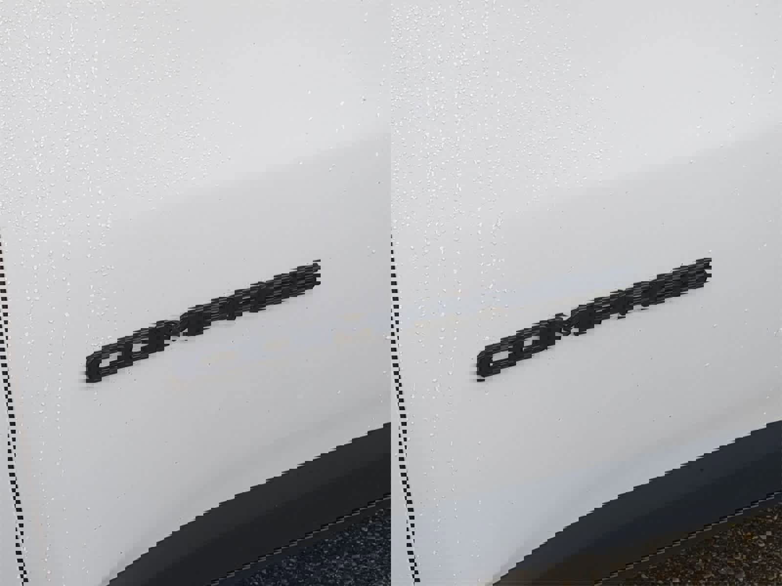 Certified 2018 Jeep Compass Latitude w/ Popular Equipment Group image 13