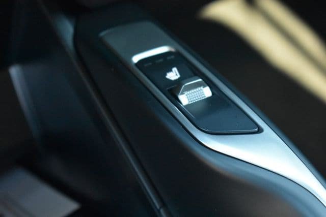 New 2026 Kia Sorento S AWD/4WD image 29